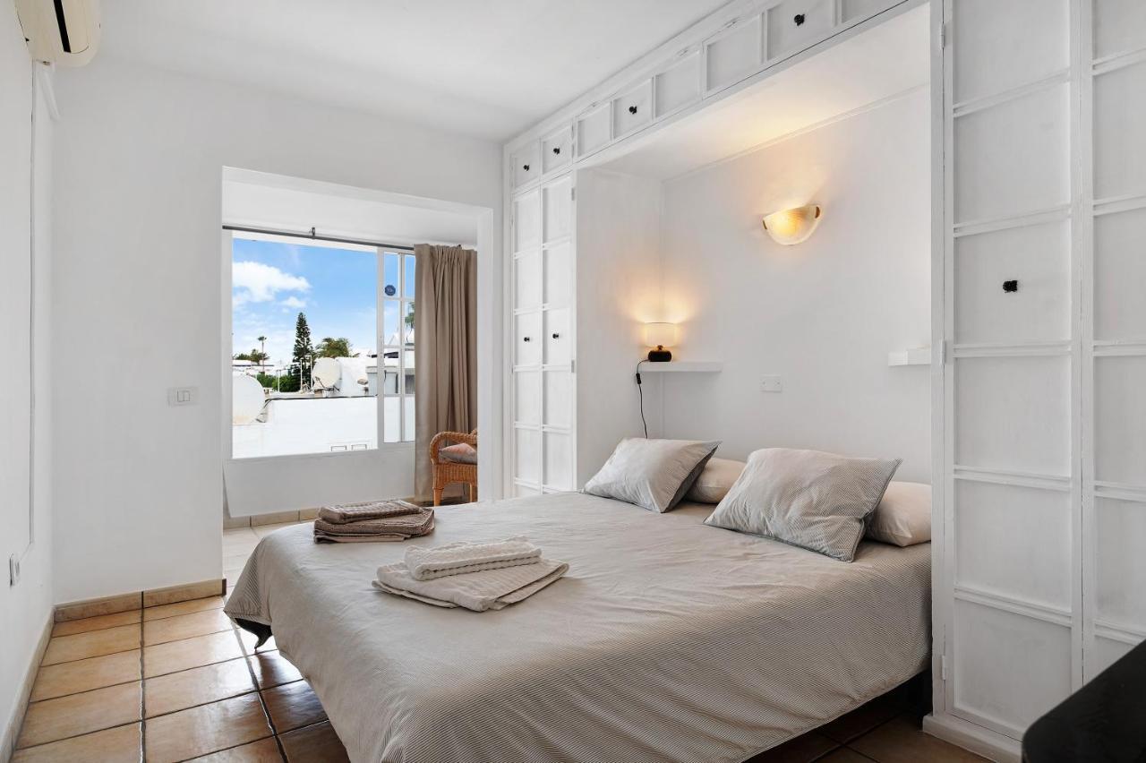 Casa Gofio Apartment Puerto del Carmen  Exterior photo