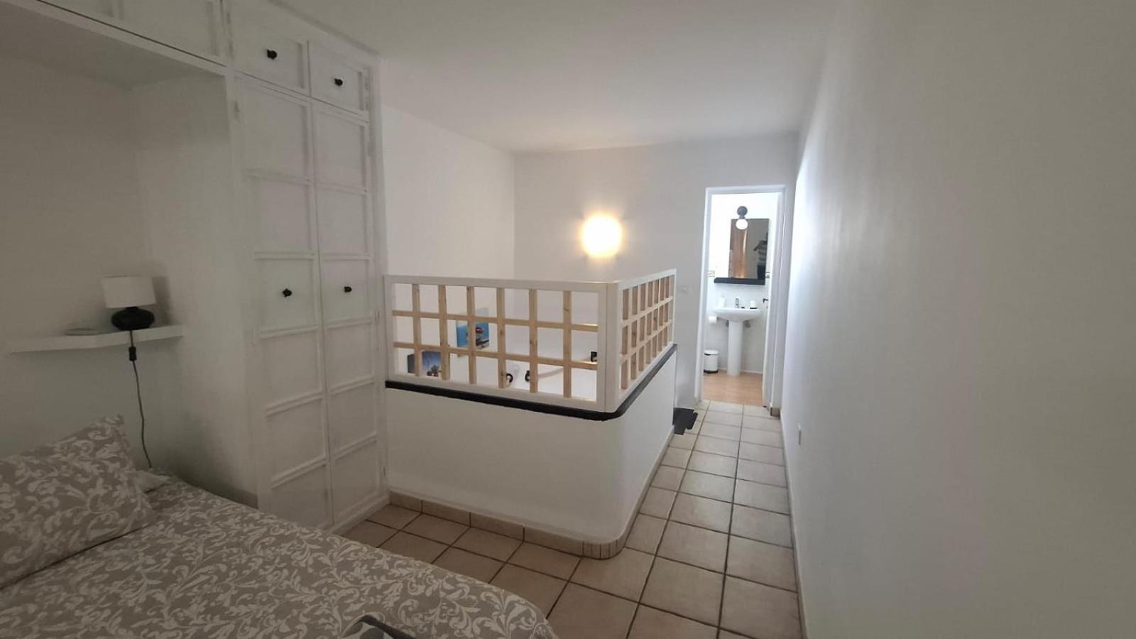 Casa Gofio Apartment Puerto del Carmen  Exterior photo